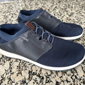 Olukai Makia Ulana Mens Shoes, Size 12